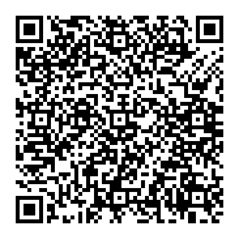 74823461383
