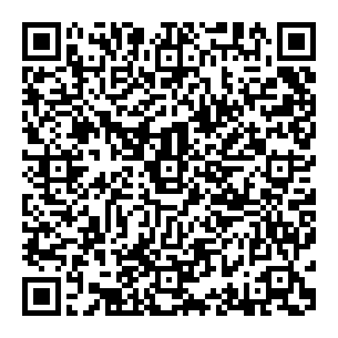 74823461384