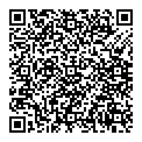 74823461386