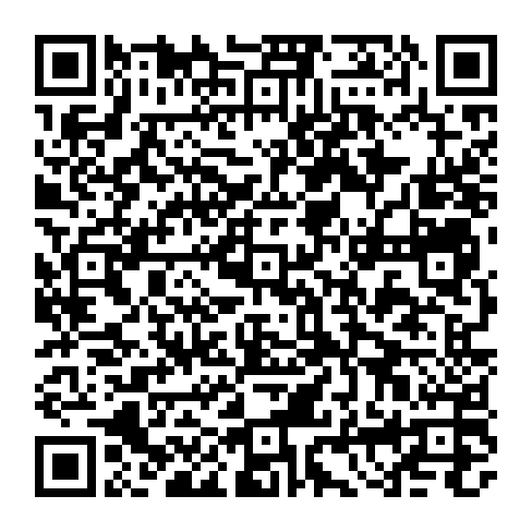 74823461390