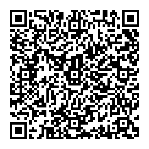 74823461397