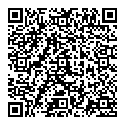 74823463113