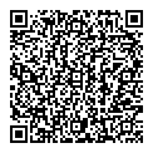 74823463115