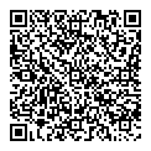 74823463120