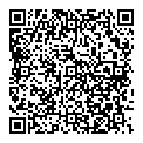 74823463122