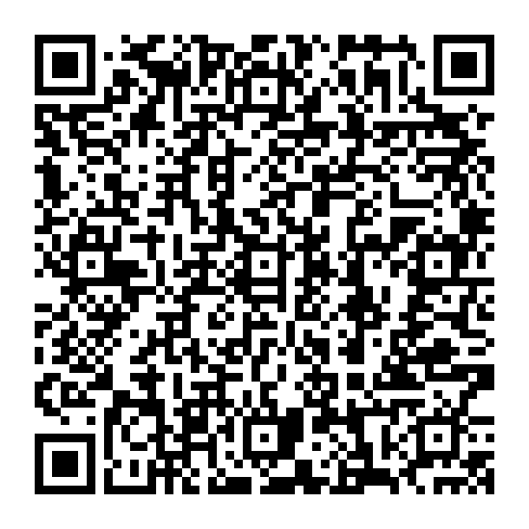 74823463131