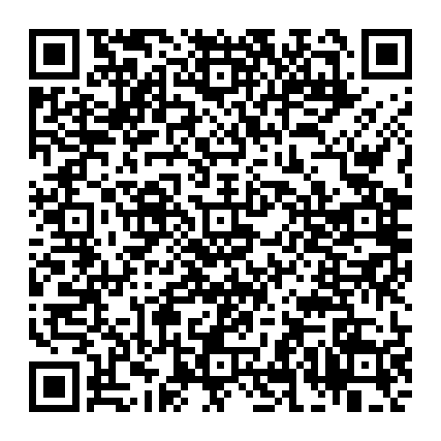 74823463136