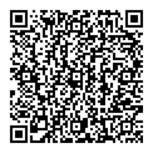 74823463141