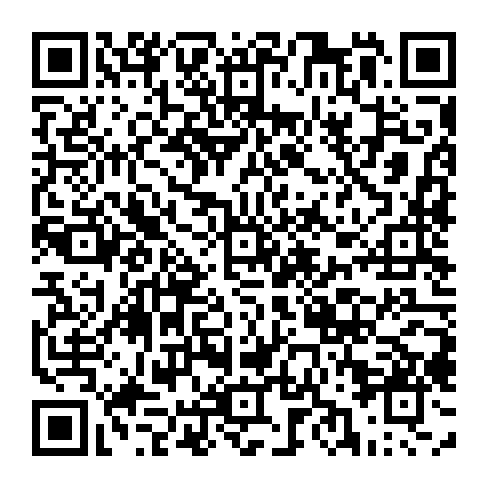 74823463143