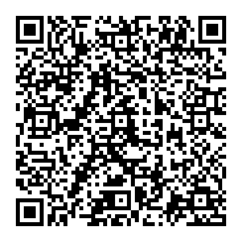74823463148