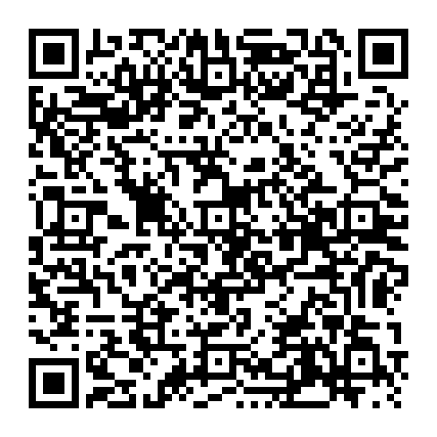 74823463149