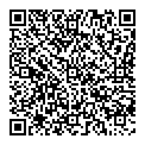 74823463159