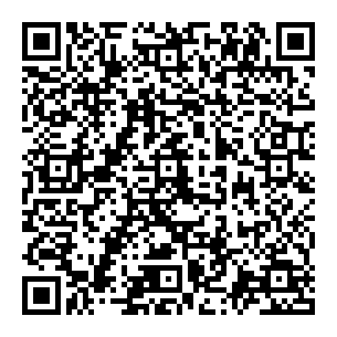 74823463162