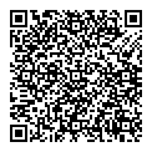 74823463169