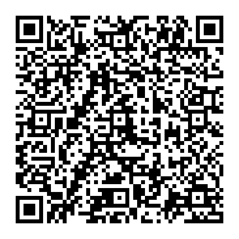 74823463175