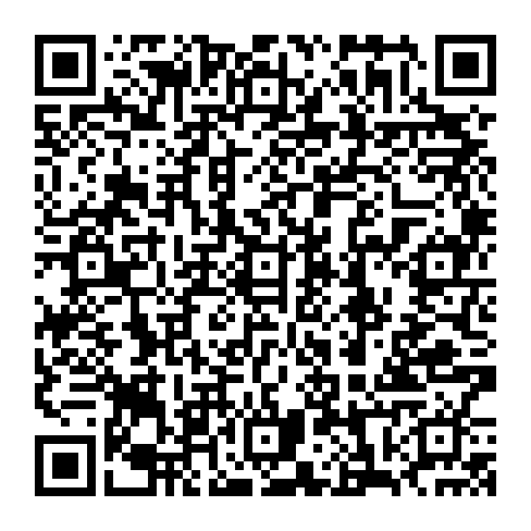 74823463177
