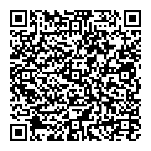 74823463180