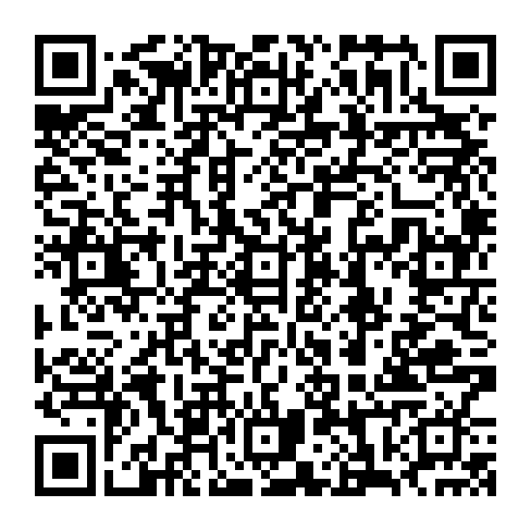 74823463189