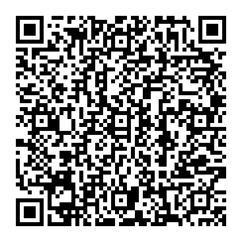 74823463216