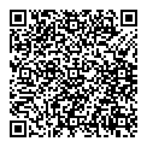 74823463222