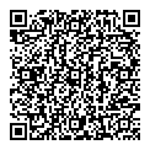 74823463223