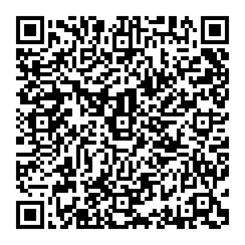74823463225
