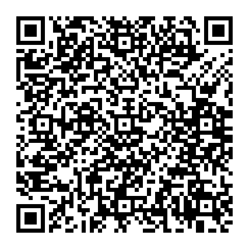 74823463226