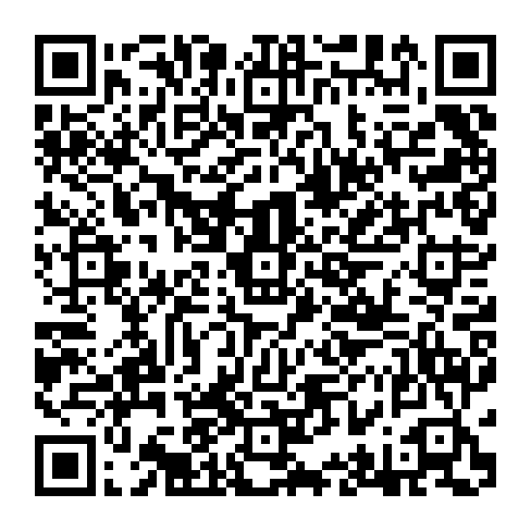 74823463227