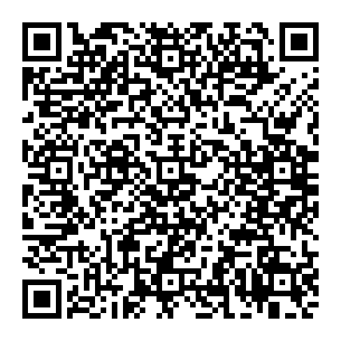 74823463230
