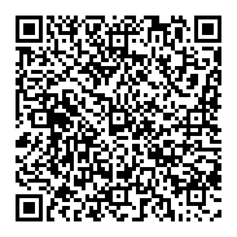 74823463236