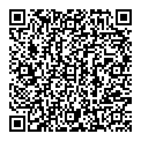 74823463243
