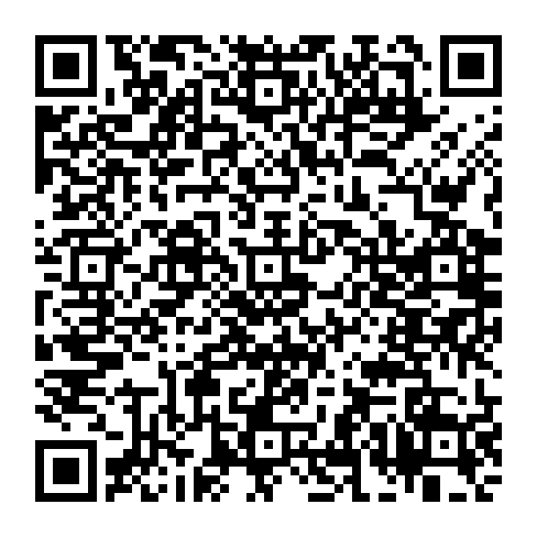 74823463253