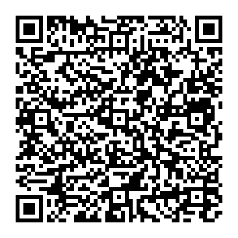 74823463255