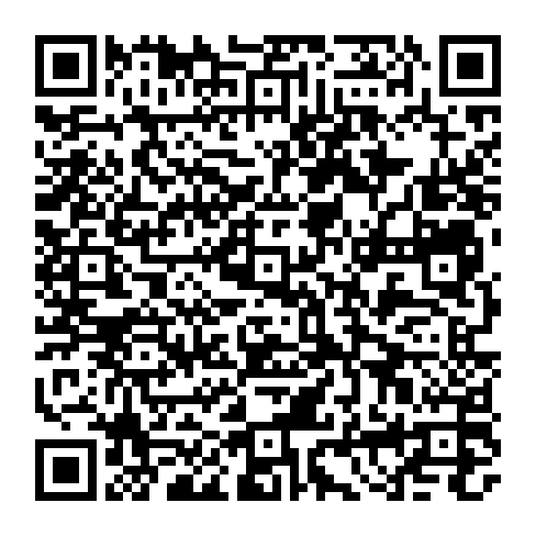 74823463258