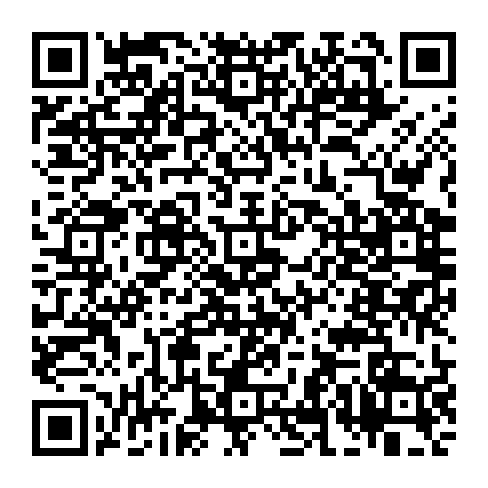 74823463262