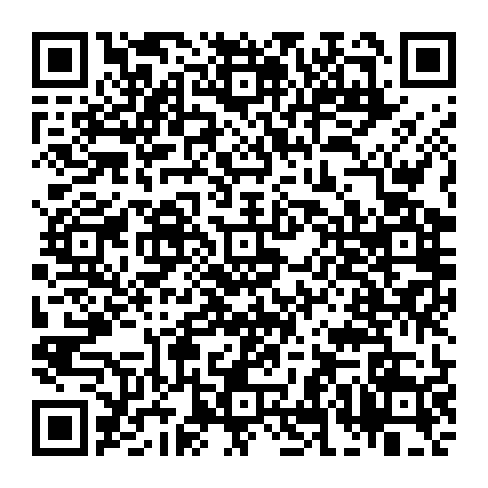 74823463272