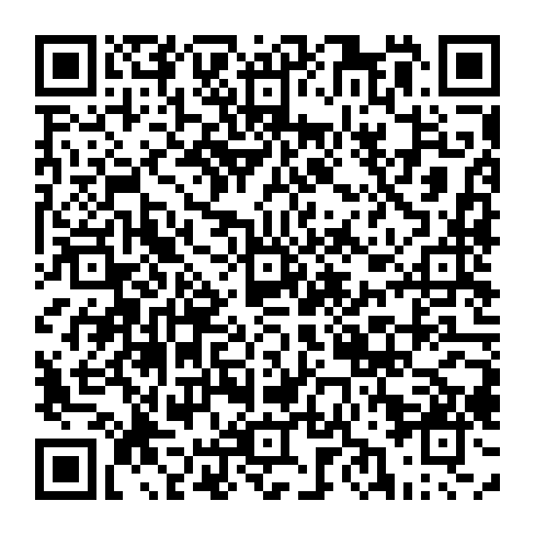 74823463275