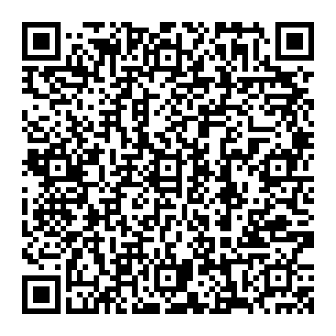 74823463277