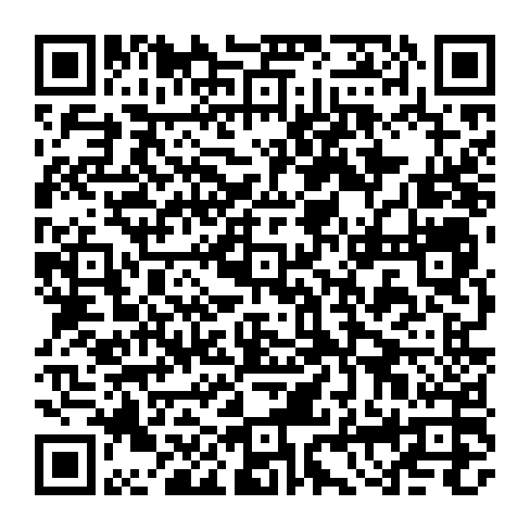 74823463279
