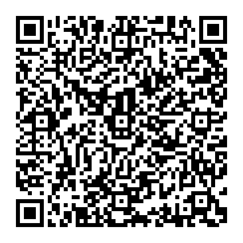 74823463287
