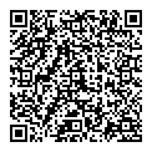 74823463290