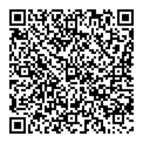 74823463299