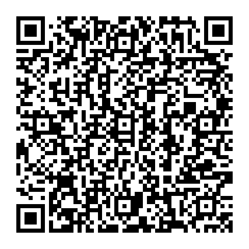 74823463306