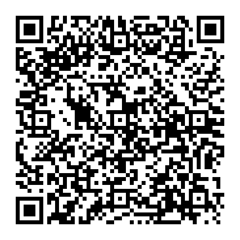 74823463309