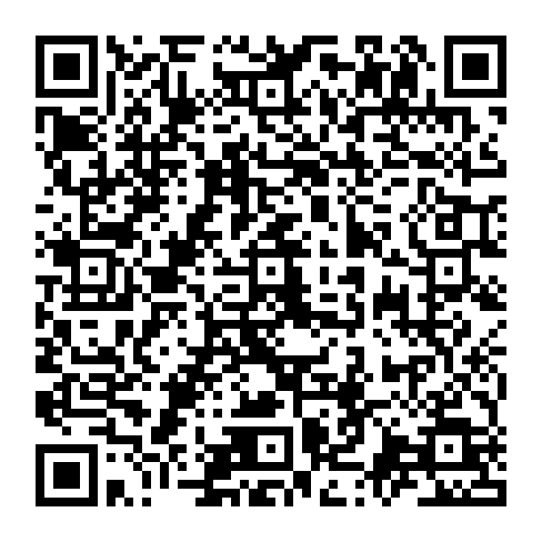74823463314