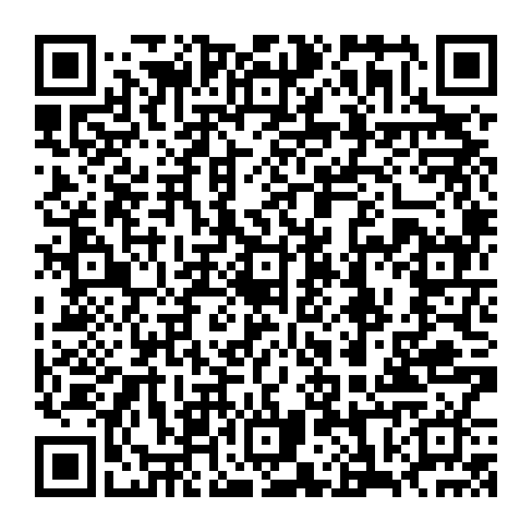 74823463326