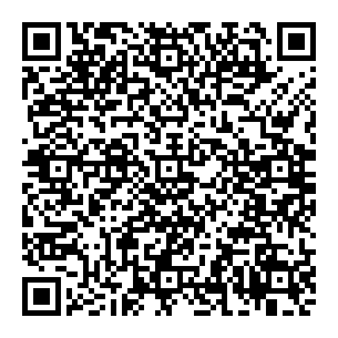 74823463339