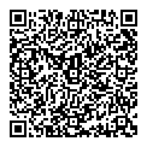 74823463343