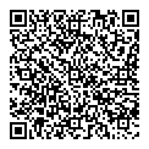 74823463352
