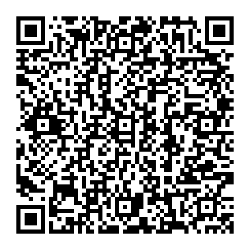 74823463353